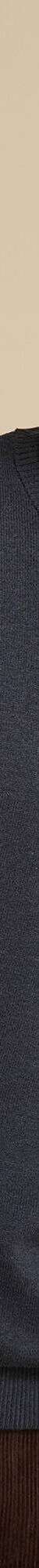 Pull col roulé en laine mélangée (anthracite) Pull col roulé en laine mélangée (anthracite)